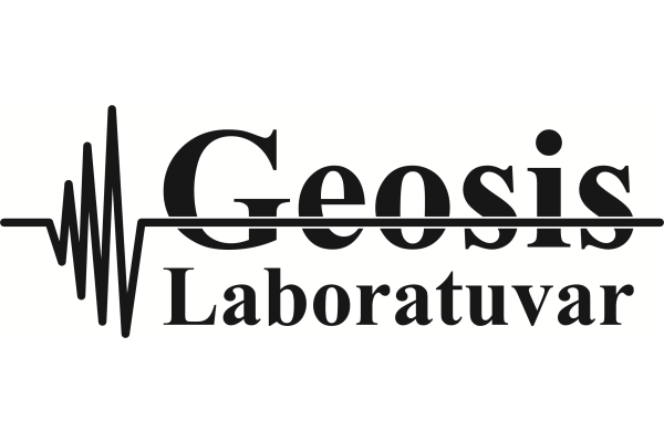 Geosis
